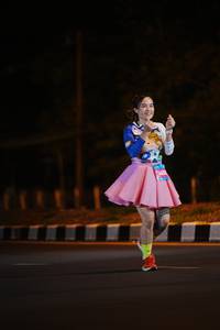 BIB: 
                            <button type="button" onclick="openModal(23603928)" class="btn btn-primary btn-sm float-right btn-popup" data-toggle="modal" data-target=".modal-high-quality">
                        <i class="fas fa-shopping-cart"></i> Add to Cart
                    </button>
                                            <button type="button" onclick="isThisMe(23603928, true)" class="btn btn-success btn-sm float-right btn-popup btn-isme hidden" data-toggle="tooltip" data-placement="bottom" title="นี่คือรูปของคุณใช่ไหม คลิกที่นี่เพื่อเอาเข้าอัลบั้ม">
                        <i class="fas fa-plus"></i> Add to album
                    </button>
                    <button type="button" onclick="isThisMe(23603928, false)" class="btn btn-warning btn-sm float-right btn-popup btn-isnotme hidden">
                        <i class="fas fa-ban"></i> Remove from album
                    </button>